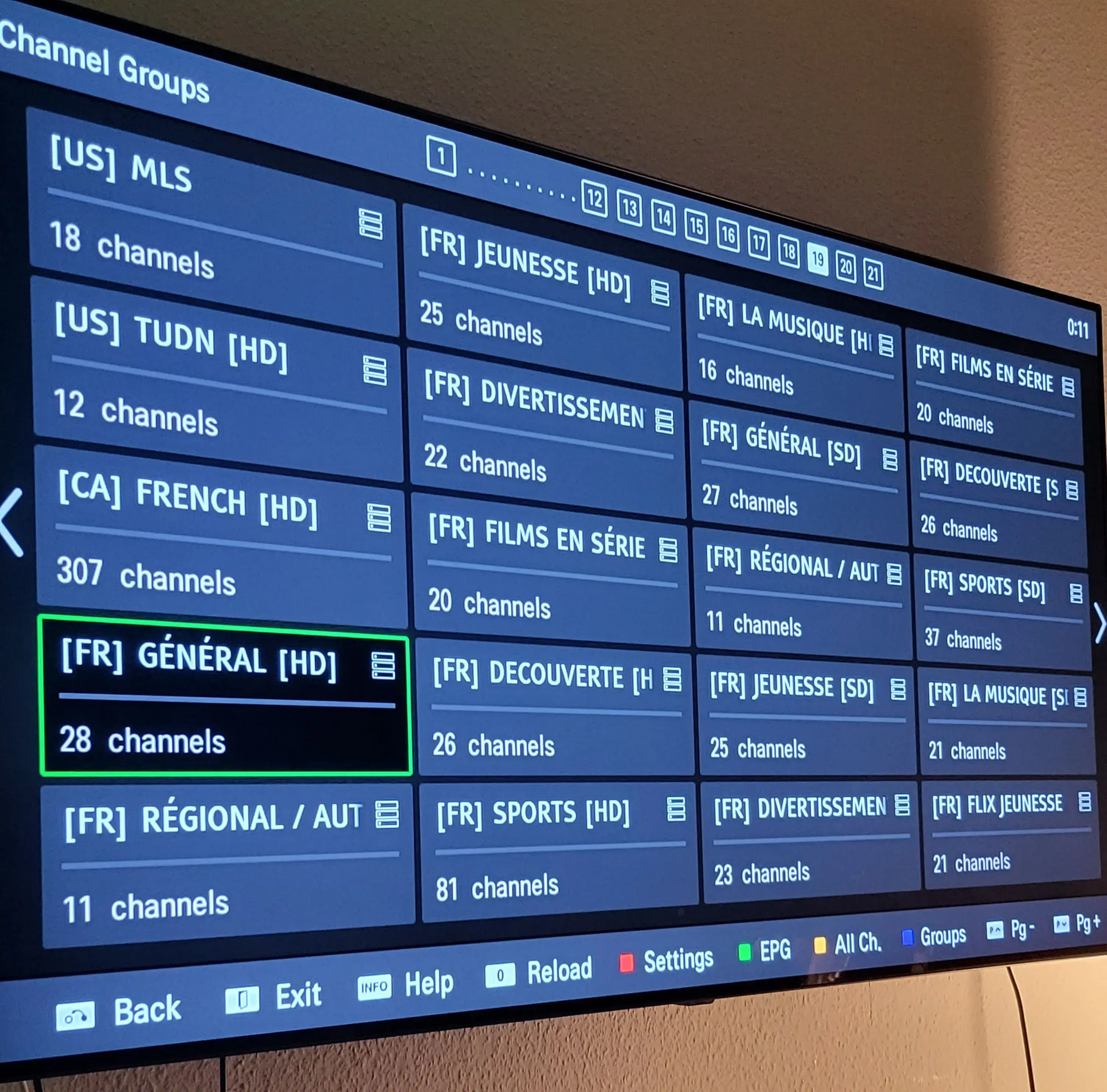 Customer testimonial 4